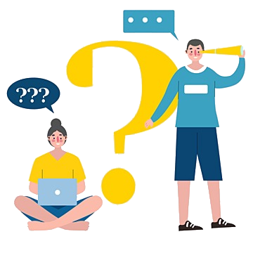 Frequently asked questions - Sell my Car in Chichester