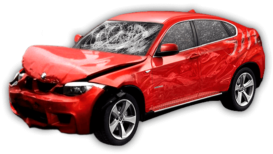 We buy any car in Chichester